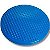 BALANCE DISC - CARCI - Imagem 1