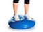BALANCE DISC - CARCI - Imagem 2
