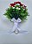Buquê Mini para Casamento no Civil - Imagem 3