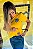 Divertidas - Breja Baby Look Breja Seleção - Imagem 5