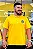 Divertidas - Seleção Breja - Imagem 1