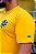 Divertidas - Seleção Breja - Imagem 3