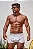 Cuecas Boxer Breja - Imagem 3