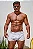 Cuecas Boxer Breja - Imagem 2