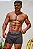 Cuecas Boxer Breja - Imagem 4