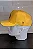 Boné Breja Boas Ideias Amarelo - Imagem 2