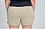 Short Breja Copo Cheio Creme - Imagem 1