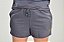 Short Breja Copo Cheio Chumbo - Imagem 2