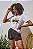 Short Breja Copo Cheio Preto - Imagem 3