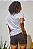 Short Breja Copo Cheio Preto - Imagem 2