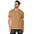 Gola Polo Piquet - Gola com Detalhes - Imagem 2