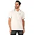 Gola Polo Piquet - Gola com Detalhes - Imagem 5