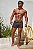 kit 3 Cuecas Boxer Breja - Imagem 4
