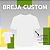 Breja Custom - Branca - Imagem 1