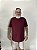 Camiseta Custom Básica Cereja - Vista Breja - Imagem 2