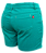 8221 TF SHORT SAIA COLOR BAHIA - VERDE - Imagem 4