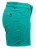 8221 TF SHORT SAIA COLOR BAHIA - VERDE - Imagem 3