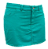 8221 TF SHORT SAIA COLOR BAHIA - VERDE - Imagem 2