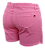 8221 TF SHORT SAIA COLOR BAHIA - ROSA - Imagem 2