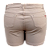 8221 TF SHORT SAIA COLOR BAHIA - BEGE - Imagem 5