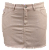 8221 TF SHORT SAIA COLOR BAHIA - BEGE - Imagem 1