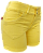 8413 TF SHORTS LYC PT NICOLE - Imagem 2