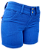 8413 TF SHORTS LYC PT NICOLE - Imagem 8