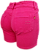 8413 TF SHORTS LYC PT NICOLE - Imagem 5