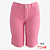 9838 TF CICLISTA LYC COLOR ROSA - Imagem 1