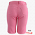 9838 TF CICLISTA LYC COLOR ROSA - Imagem 5