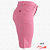 9838 TF CICLISTA LYC COLOR ROSA - Imagem 3