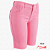 9838 TF CICLISTA LYC COLOR ROSA - Imagem 2