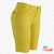 9838 TF CICLISTA LYC COLOR AMARELO - Imagem 2