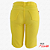 9838 TF CICLISTA LYC COLOR AMARELO - Imagem 4