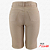 9838 TF CICLISTA LYC COLOR BEGE - Imagem 5