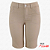 9838 TF CICLISTA LYC COLOR BEGE - Imagem 1