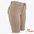 9838 TF CICLISTA LYC COLOR BEGE - Imagem 2