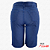 9838 TF CICLISTA LYC COLOR AZUL - Imagem 5
