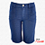 9838 TF CICLISTA LYC COLOR AZUL - Imagem 1