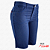 9838 TF CICLISTA LYC COLOR AZUL - Imagem 2