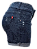8979 TF SHORTS LYC MISSISSIPI ZULEICA Amaciado - Imagem 3