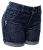 8979 TF SHORTS LYC MISSISSIPI ZULEICA Amaciado - Imagem 2