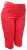 9603 TF BERMUDA LYC COLOR - MOR Coral - Imagem 1
