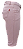 9603 TF BERMUDA LYC COLOR - MOR Lilas - Imagem 2