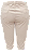 9603 TF BERMUDA LYC COLOR - MOR Areia - Imagem 5