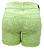 8895 TF SHORTS BALANCE LIMÃO - Imagem 4
