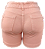 8412 TF SHORTS LYC COLOR RAQUEL SALMÃO - Imagem 2