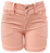8412 TF SHORTS LYC COLOR RAQUEL SALMÃO - Imagem 3