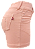 8412 TF SHORTS LYC COLOR RAQUEL SALMÃO - Imagem 4