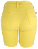 8961 TF 1/2 COXA Amarelo - Imagem 5